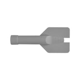 Soudal - MS Seam Sealer - Bead Nozzle (Old Code SPU180) | 305950